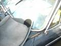 Parting out 1976 76 Jaguar XJ12  080752