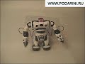 ????? ??????? (Roboone) ????? ??????? (Roboone)