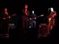 The National - Brilliant Man
