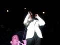 Luis Miguel - Complices Tour 2008