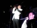 Luis Miguel - Complices Tour 2008