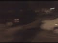 baskett jousting