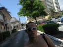 ERICK_0001.wmv ERICK_0001.wmv
