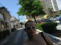 videos de ERICK_0001.wmv