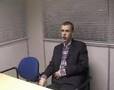 The Northern Life Part 4 of 9 The Northern Life Part 4 of 9