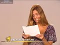 Belen Rodriguez Verissimo kirmiziturk.com