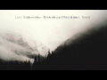 Top Most Sad Songs Ever Top Most Sad Songs Ever