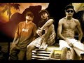Cartel MCs - Bon Vivant