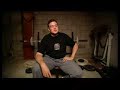 Holland Doc: Purple Hearts (Tegenlicht)