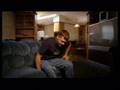 Holland Doc: Purple Hearts (Tegenlicht)