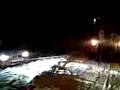 videos de Lipno BMW Drifting 2008 - part 1