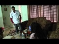 HAADHOO KOO KUTAA-1FFAA (OROMO DRAMA & OROMO MOVIE)