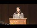 Megan Quinn Bachman - Peak Oil, Community & The Future 4/4