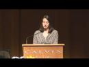 Megan Quinn Bachman - Peak Oil, Community & The Future 4/4