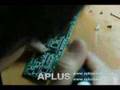 Repairing Mainboard