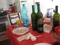 Civettaia Pratovecchio (agosto 2008)