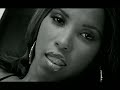 Rick Ross -  'This Is The Life'