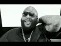 Rick Ross -  'This Is The Life'