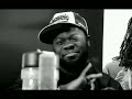 Rick Ross -  'This Is The Life'