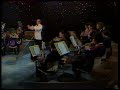 Star Brass 1 (part 2 of 3) Star Brass 1 (part 2 of 3)