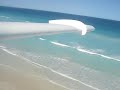 Eagle 150 Aircraft - Beach Flying Australia Eagle 150 Aircraft - Beach Flying Australia