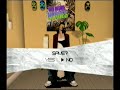 No more heroes ending