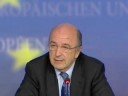 Eurogroup-ECB-Seek-W