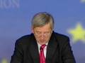 Eurogroup, ECB Seek Way out of Crisis