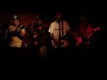 Fino Coletivo e Davi Moraes - Uma Raiz Uma Flor