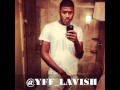 LAVISH FT. MIR WADE - THE MOTTO FREESTYLE (YFF)