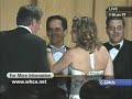 Craig Ferguson White House Correspondents Dinner pt.3