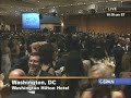 craig ferguson white house correspondents dinner pt 3