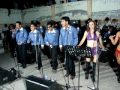 orquesta internacional son karibe