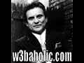 Joe Pesci And The Old Man - Crank Call