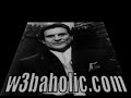 Joe Pesci And The Old Man - Crank Call
