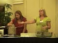 The Fae Makes Soap part deux The Fae Makes Soap part deux