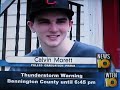 dick-that-interupted-saratogas-2008-graduation.html
