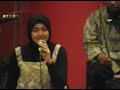 Kiai Kanjeng - International Cross Composition