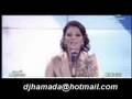 asala nasri- asalah-ma 9adar ma gadar-أصاله نصري ما قدر