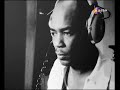 taken from german tv, documentary featuring prince jammy.