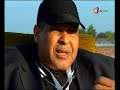 Taken from German TV, documentary featuring Prince Jammy.