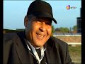 taken from german tv, documentary featuring prince jammy.