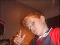 me n all da sxci pepz 2k7