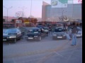 Keletas foto is archyvo