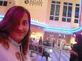 Twilight Premier 3