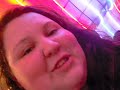 Twilight Premier 3