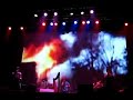 Cocorosie # Werewolf @ Grand Rex - 10/04/07