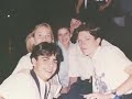 Reencuentro Promocion 95. 2da Parte