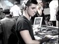 Manu_P dj @ Formula Disco 08/12/2007 Opening Session