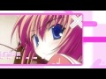 √Bestamvsofalltime ▪ Affective Schoolgirls AMV – √Bestamvsofalltime ▪ Affective Schoolgirls AMV